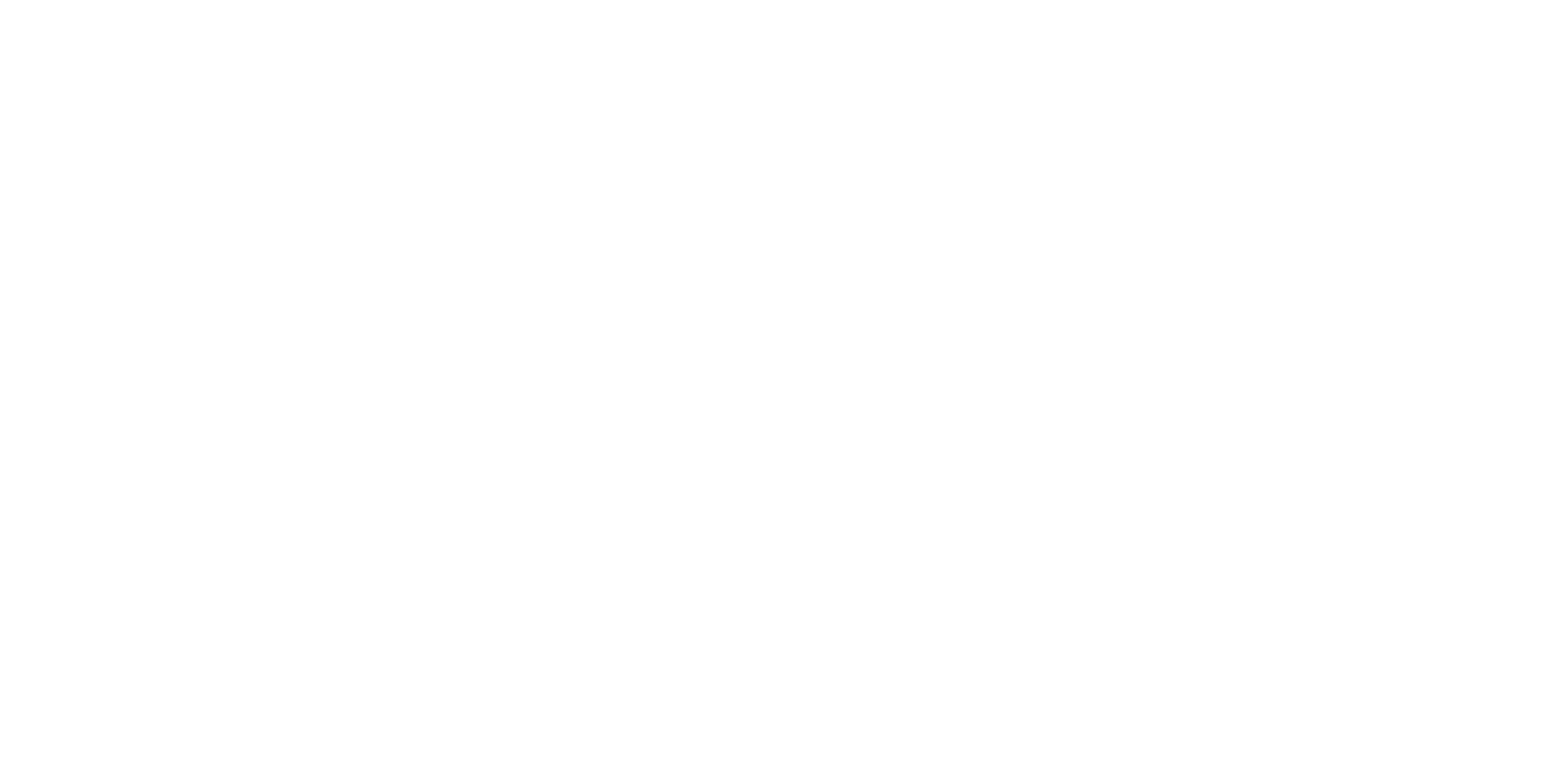 The Hardware Experts