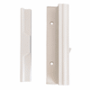 Sliding Patio Door Handle Assembly – 3 ¹⁵⁄₁₆" Screw Spacing – SDH-1231 – Sliding Glass Door Handle