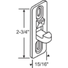 DARYL Keeper - SDK-1523 - Sliding Glass Door Keepers